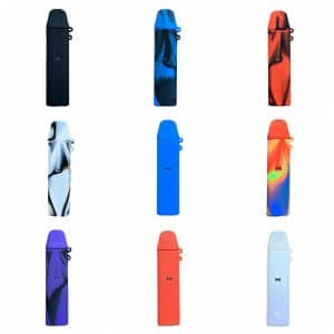 Silicone-Case-for-OXVA-XLIM-SE