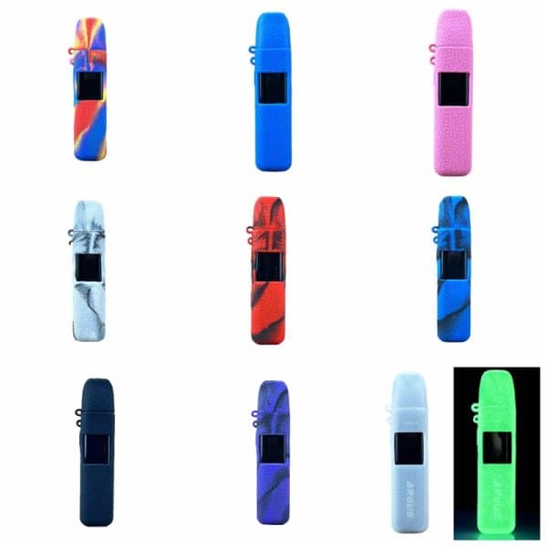 Silicone-Case-for-VOOPOO-ARGUS-G2