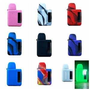 Silicone-Case-for-VOOPOO-ARGUS-P2