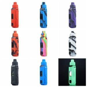 Silicone-Case-for-VOOPOO-ARGUS-PRO