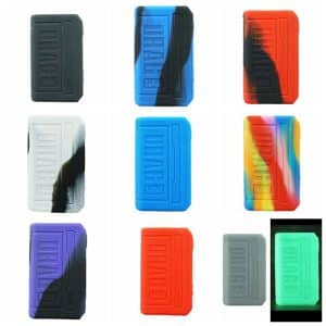 Silicone-Case-for-VOOPOO-DRAG-3