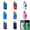 Silicone-Case-for-VOOPOO-DRAG-Max