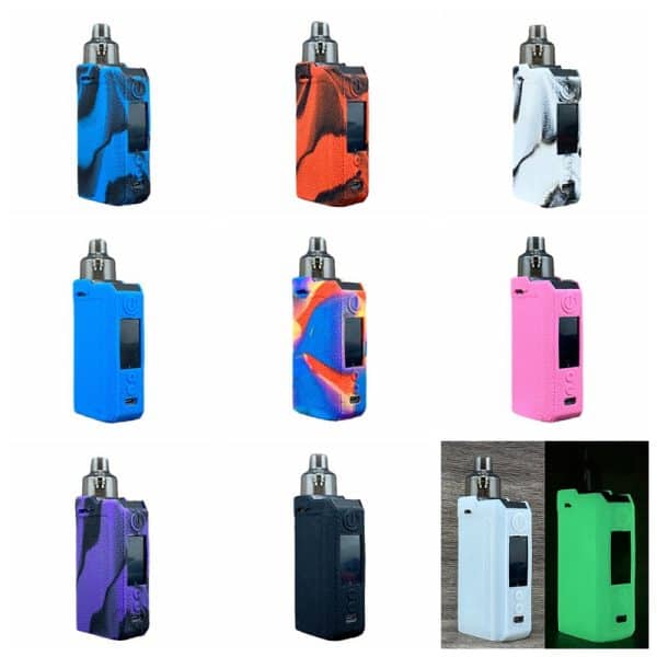 Silicone-Case-for-VOOPOO-DRAG-Max