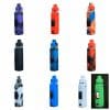 Silicone-Case-for-VOOPOO-DRAG-S-DRAG-S-PnP-X-KIT