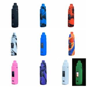 Silicone-Case-for-VOOPOO-DRAG-X-DRAG-X-PnP-X-KIT