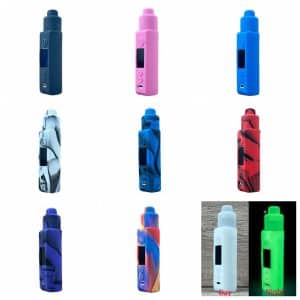 Silicone-Case-for-VOOPOO-DRAG-X2