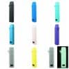 Silicone-Case-for-aspire-Favostix