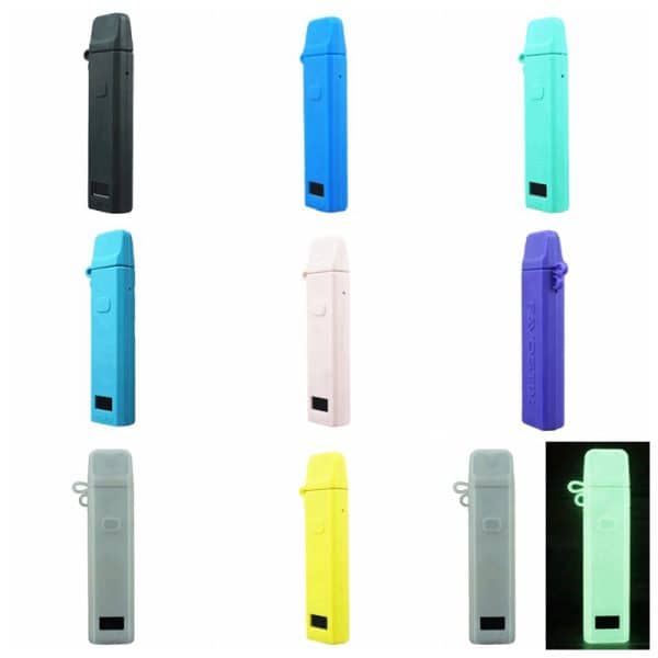 Silicone-Case-for-aspire-Favostix